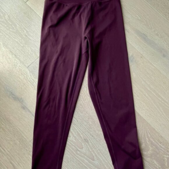 P'tula leggings bundles size S - Picture 4 of 8
